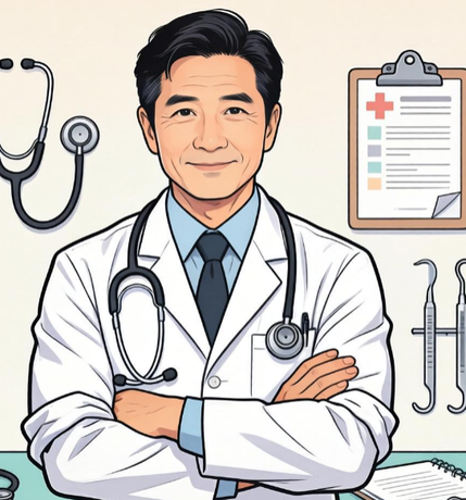 康新生评价怎么样